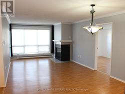 218 - 9 JACKSWAY CRESCENT  London North (North G), ON N5X 3T7