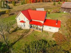 5948 ARDOCH ROAD  North Frontenac (Frontenac North), ON K0H 1C0