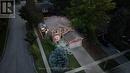 13 Irwin Drive, Barrie, ON  - Outdoor 