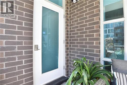 16 Concord Place Unit# 145, Grimsby, ON - 