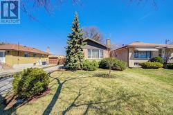 Adresse confidentielle Mississauga , ON None