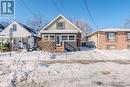 42 East 31St Street, Hamilton, ON  - Outdoor 