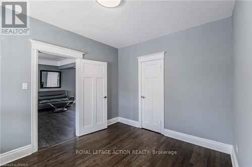 42 East 31St Street, Hamilton, ON - Indoor Photo Showing Other Room