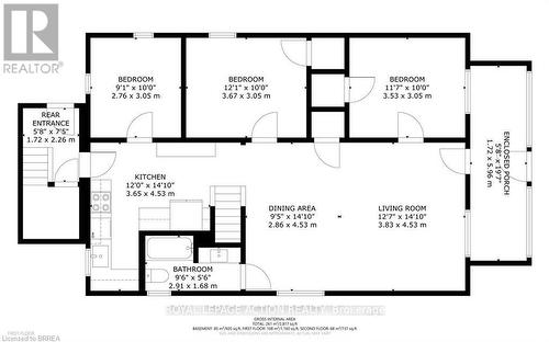 42 East 31St Street, Hamilton, ON - Other