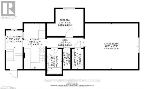 42 East 31St Street, Hamilton, ON - Other