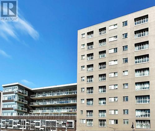 905 - 44 BOND STREET W  Oshawa (O'Neill), ON L1G 6R2