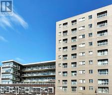 905 - 44 BOND STREET W Oshawa (O'Neill), ON L1G 6R2