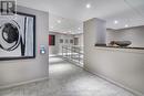 905 - 44 Bond Street W, Oshawa (O'Neill), ON  - Indoor Photo Showing Laundry Room 