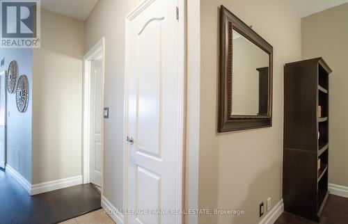 905 - 44 Bond Street W, Oshawa (O'Neill), ON - Indoor Photo Showing Other Room