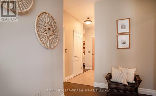 905 - 44 Bond Street W, Oshawa (O'Neill), ON - Indoor Photo Showing Other Room