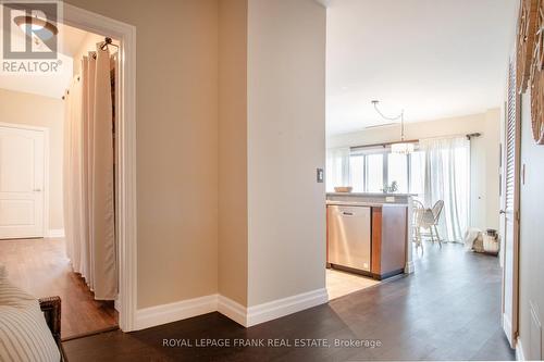 905 - 44 Bond Street W, Oshawa (O'Neill), ON - Indoor Photo Showing Other Room