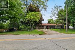 9460 CURRIE ROAD  Dutton/Dunwich (Wallacetown), ON N0L 2M0