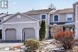 74 PALOMINO DRIVE  Ottawa, ON K2M 1N2