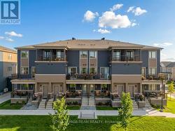 314 LILLIAN FREIMAN PRIVATE Ottawa, ON K2J 7K7