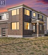 165 YEARLING CIRCLE Ottawa, ON K0A 2Z0