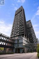 1004 - 1 QUARRINGTON LANE Toronto, ON M3C 0S4