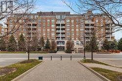 708 - 2470 PRINCE MICHAEL DRIVE Oakville, ON L6H 0G9