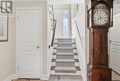 3299 Spruce Avenue, Burlington, ON - Indoor Photo Showing Other Room