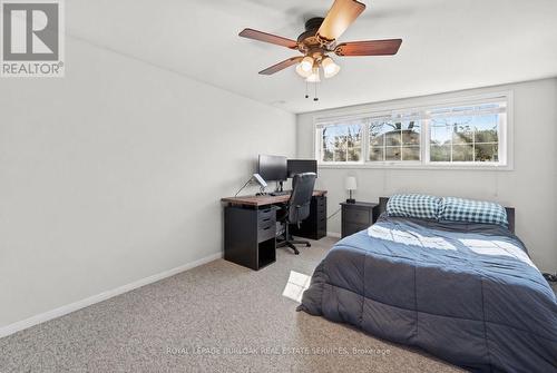 3299 Spruce Avenue, Burlington, ON - Indoor Photo Showing Other Room