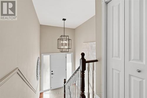 3299 Spruce Avenue, Burlington, ON - Indoor Photo Showing Other Room