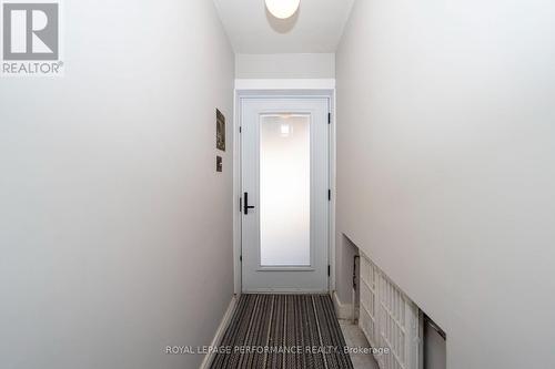 17 Springfield Road, Ottawa, ON 