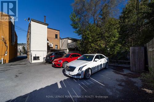 17 Springfield Road, Ottawa, ON 