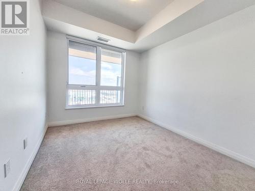511 - 101 Golden Eagle Road, Waterloo, ON - Indoor Photo Showing Other Room