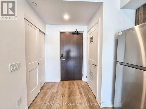 511 - 101 Golden Eagle Road, Waterloo, ON - Indoor Photo Showing Other Room