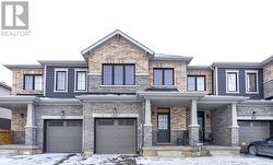 51 EVER SWEET WAY Thorold, ON L2V 0K9