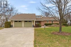 1544 COUNTY ROAD 14 Prince Edward County (Sophiasburg Ward), ON K0K 1A0