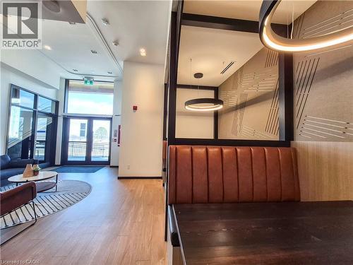 101 Golden Eagle Road Unit# 511, Waterloo, ON - Indoor Photo Showing Other Room