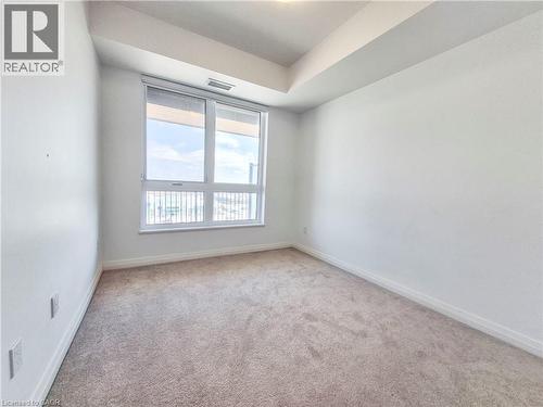 101 Golden Eagle Road Unit# 511, Waterloo, ON - Indoor Photo Showing Other Room