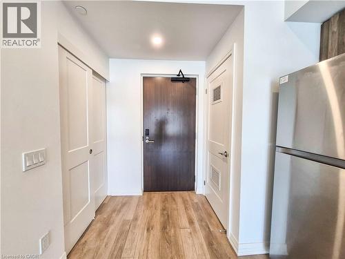 101 Golden Eagle Road Unit# 511, Waterloo, ON - Indoor Photo Showing Other Room