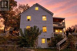 307 PRINCE (LANE) STREET Brockton, ON N0G 2V0