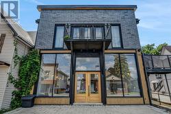 4 - 739 PRINCIPALE STREET  Casselman, ON K0A 1M0