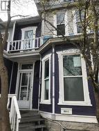 366 ALFRED STREET Kingston (East Of Sir John A. Blvd), ON K7K 4H7