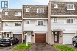 830 WESTLOCK Road Unit# 38A  Mississauga, ON L5C 1K6