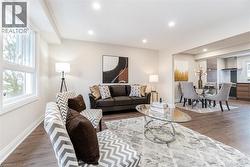 830 WESTLOCK Road Unit# 38A  Mississauga, ON L5C 1K6