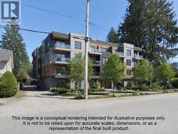 1570 SALISBURY AVENUE  Port Coquitlam, BC V3B 1X2
