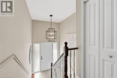 3299 Spruce Avenue, Burlington, ON - Indoor Photo Showing Other Room