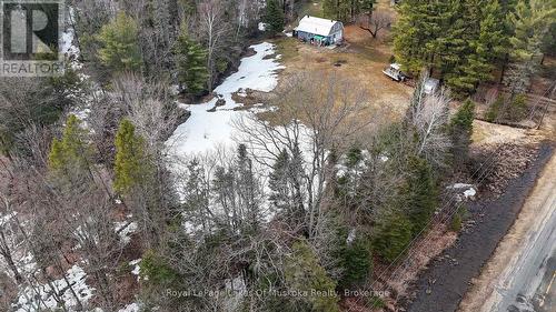 112 510 HIGHWAY  Magnetawan, ON P0A 1P0