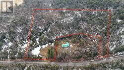 10+ Acres to Roam and Enjoy - 