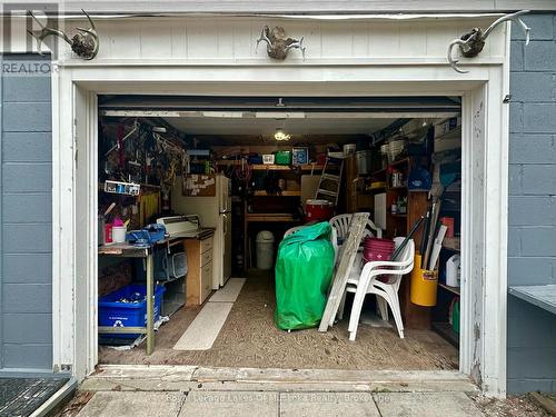 112 510 Highway, Magnetawan, ON - Outdoor