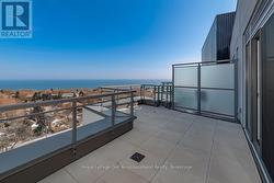 1003 - 90 GLEN EVEREST ROAD Toronto (Birchcliffe-Cliffside), ON M1N 0C3