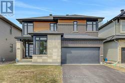 949 ATRIUM RIDGE Ottawa, ON K4M 0P3