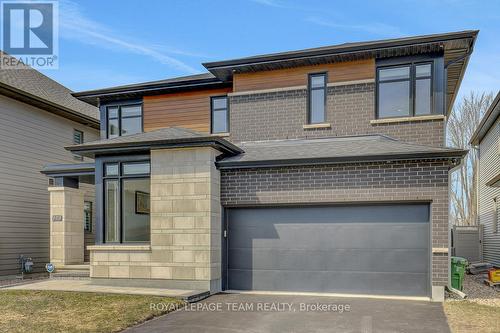 949 Atrium Ridge - Photo 2