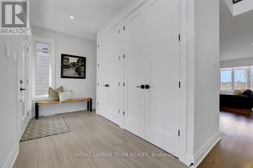 949 Atrium Ridge - Photo 3