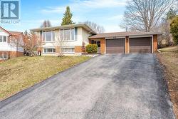 812 HILLSIDE DRIVE Kingston (South Of Taylor-Kidd Blvd), ON K7M 5Y8