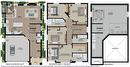 6763 Heathwoods Avenue, London South (South V), ON  - Other 