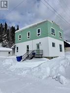 30 Connell Virginiatown, ON P0K 1X0